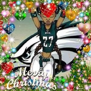 Meet your Posher, Darlene